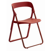 Bek Folding Chair