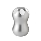 Zontik Umbrella Stand by Karim Rashid