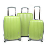 American Traveler Luggage Sets