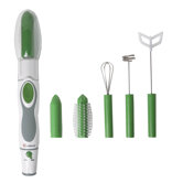 Electric Peeler