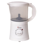Euro Cuisine Mixers
