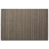 Luxury Affinity Rug