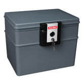 The Waterproof / Fire Safe File Protector - 1,070 cu. in