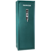 Executive Gun Fireproof Safe