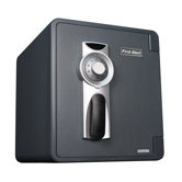 Security Safes