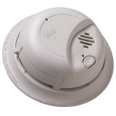 Multiple Station Smoke Alarm
