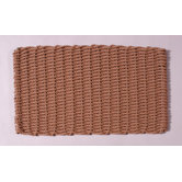 Outdoor Doormat