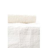 Baja Matelasse Coverlet Collection