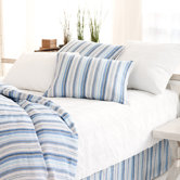 Baja Honfleur Bedding Collection