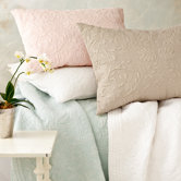 Rosary Bedding Collection