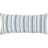 Honfleur Double Boudoir Pillow