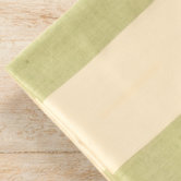 Madeline Stripe Napkin
