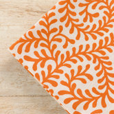 Scramble Napkin