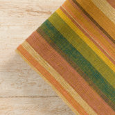 Sedona Napkin (Set of 4)