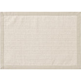 Zen Placemats (Set of 4)
