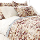 Landon Duvet Cover Collection
