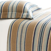 Blue Heron Blanket Collection