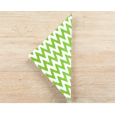 Chevron Napkin (Set of 4)