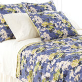 Mamie Quilt Collection
