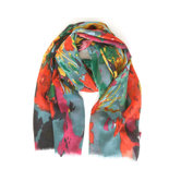 Pine Cone Hill Scarves