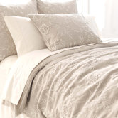 Manor Duvet Collection