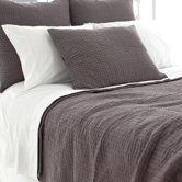 Seychelles Quilt Collection