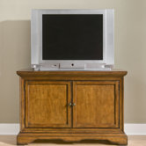 Casual Living 45" TV Stand