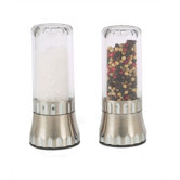 Jar 5.25" Mills