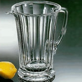 Grainware Grotto 64 Ounce Pitcher