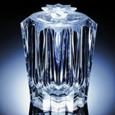 Grainware Tiara Ice Bucket