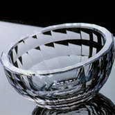 Grainware Tranquility Reflection Bowl