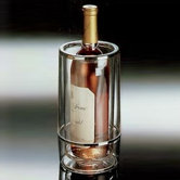 Grainware Party Insulated Wine Chiller