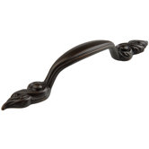 Cabinet & Drawer Pulls