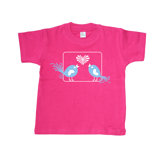 Love Birds T-Shirt