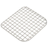 Orca Left Bowl Shelf Grid for ORK110