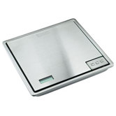 Electronic Scale in Stainless Steel