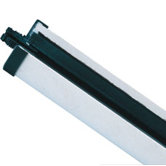 Water Filter Replacement Cartridge