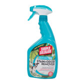 Rainforest Stain / Odor Remover