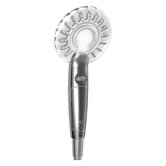 HansaClear Lux Two Function Hand Shower