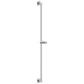 HansaQuadris Sliding Wall Bar