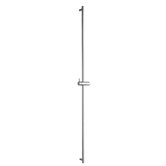 Technojet 36" Sliding Wall Bar