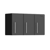 Tool Storage Cabinets
