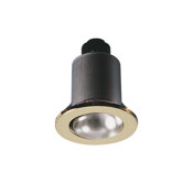 R80 Mains Downlight (10 Pack)