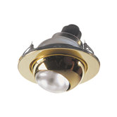 Downlights
