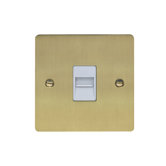 Telephone Socket Master