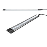 5 Watt Thin Linear LED Strip Light