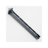 Element Cartridge for SP2412