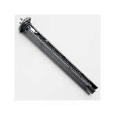 Element Cartridge for EX95
