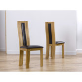 Havana Dining Chair