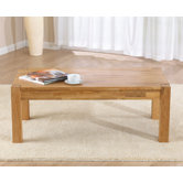 Mark Harris Furniture Coffee Tables